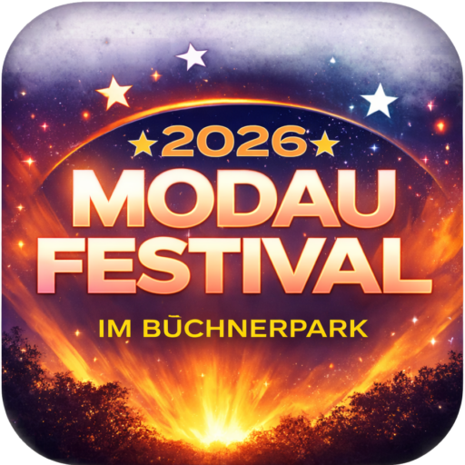 cropped-cropped-Modau-Festival-Logo.png